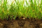 Cunnamullasub-soil-drainage-6.jpg; ?>